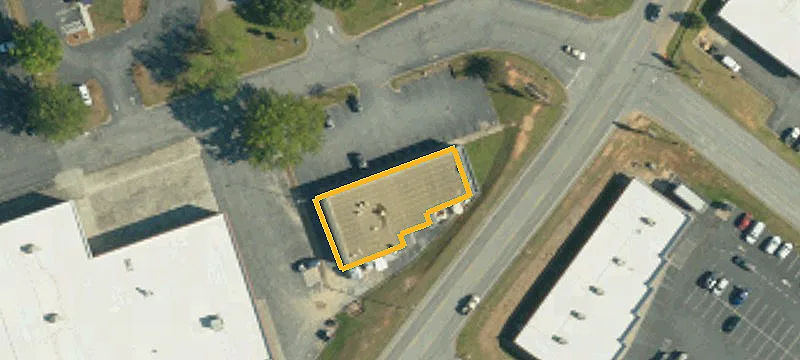 101 Applewood Ctr Pl