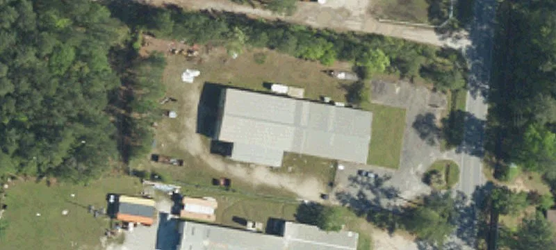 3673 Hwy 701st N