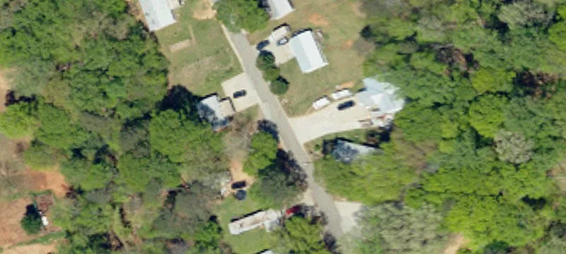 Mcduffie Ct