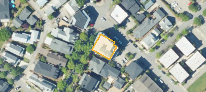 465 Railroad Ave Ste, Unit 100