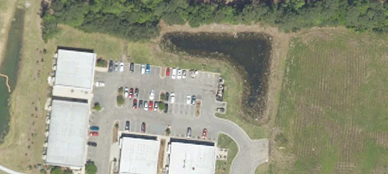 111 Foxbank Plantation Blvd, Unit B