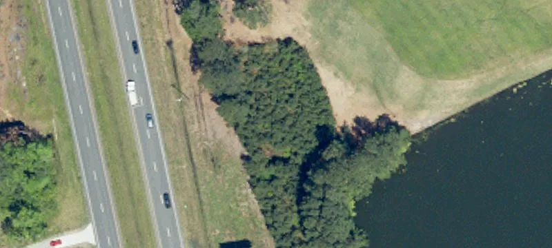 Hwy 9th 9