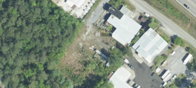 2749 Fernwood Rd