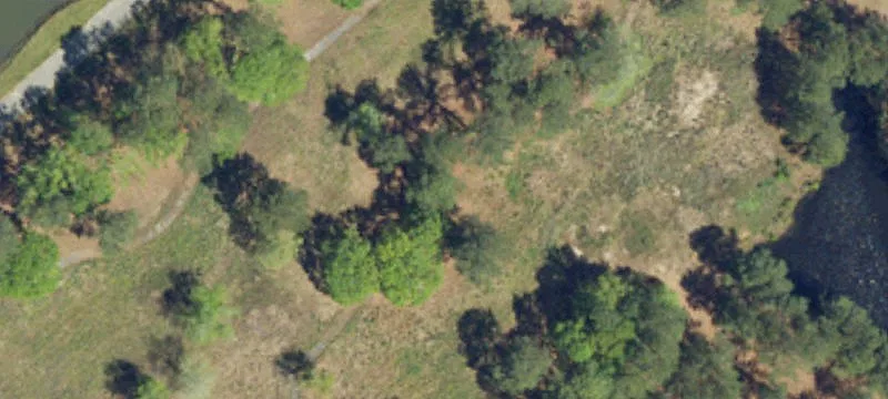 622 Cp Swamp Rd