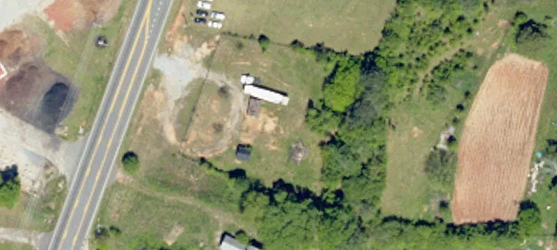 4808 Hwy 29th N
