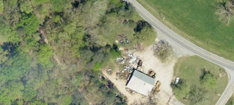 3405 Hwy 86