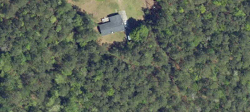 3415 Usher Rd