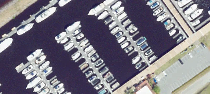 Myrtle Beach, SC 29572