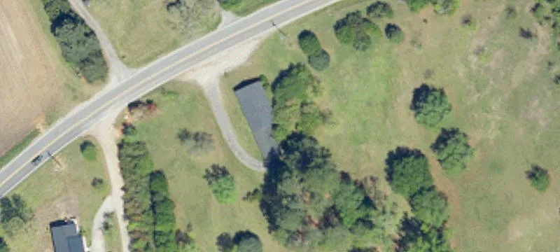 1390 Hwy 57th S