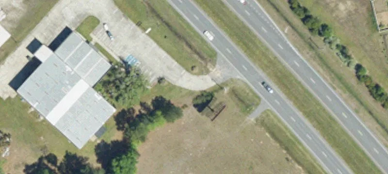1500 Hwy 9th E