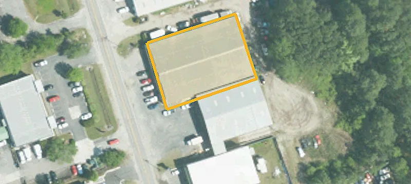 1430 Cannon Rd