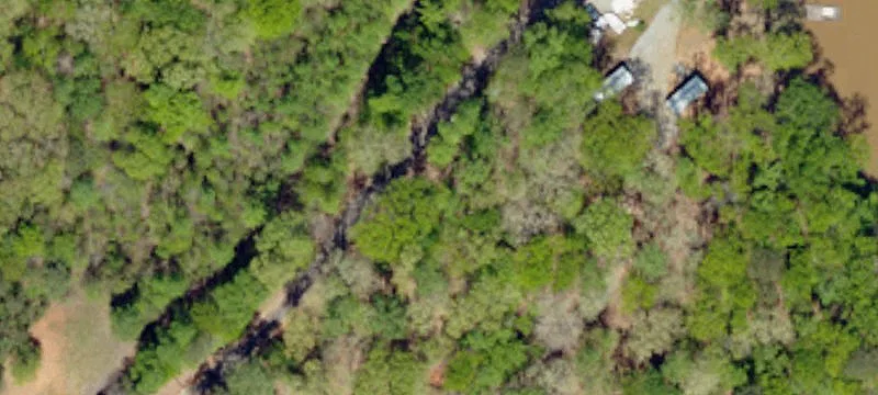 151 Pierce And Amy Rd