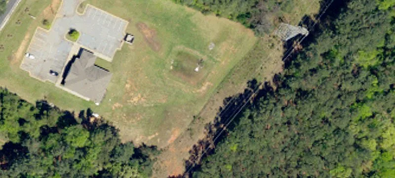 9017 State Hwy 215th S