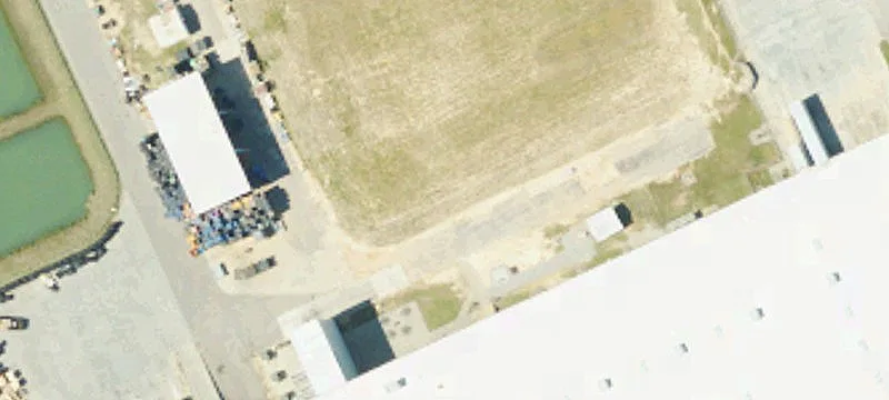 589 Pne Log Rd