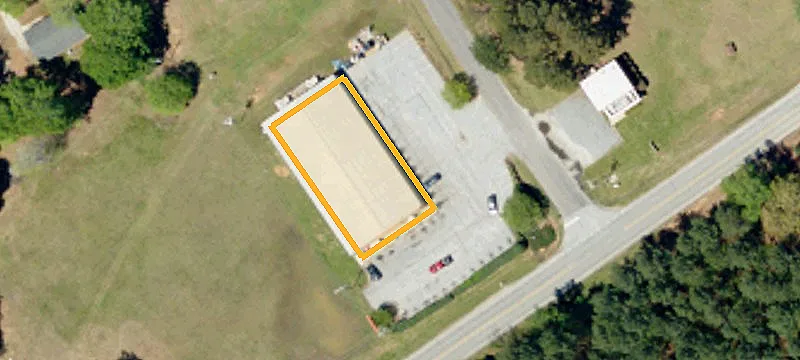 Gray Court, SC 29645