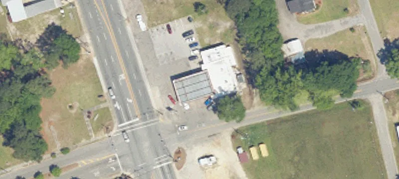 104 Georgetown Hwy