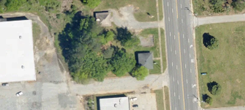 123 Us Hwy 321st N Byp
