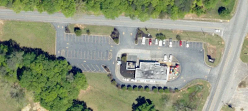 905 Greenville Dr
