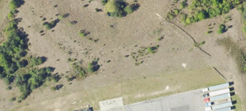 560 Bettis Academy Rd