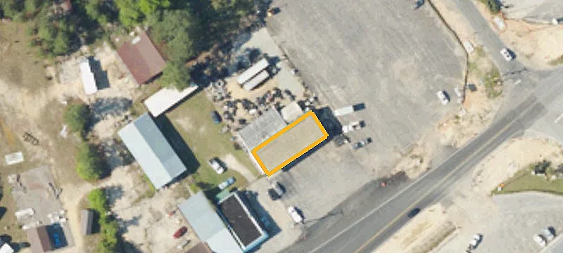 6708 Augusta Hwy