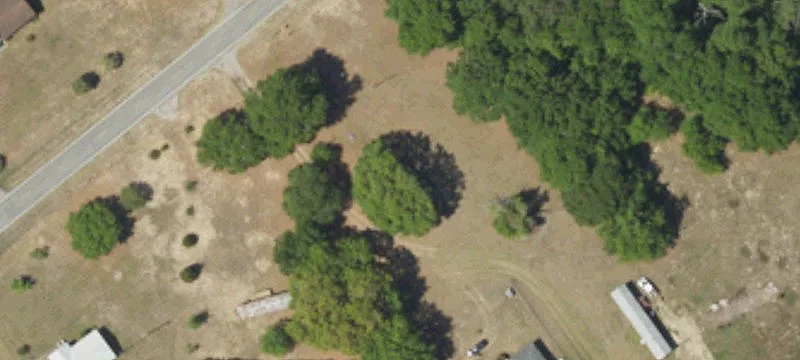 795 Seaside Rd