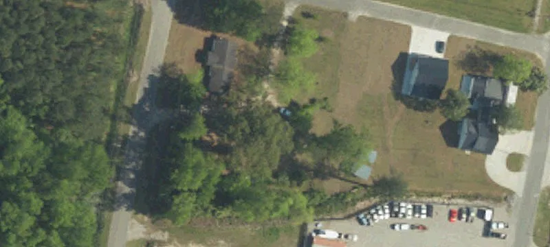 705 Elm St