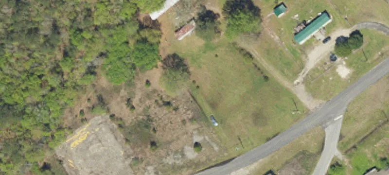 Lamar, SC 29069