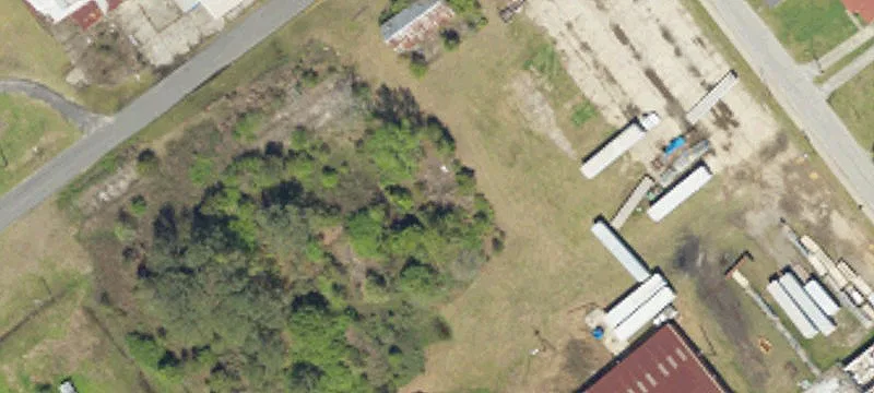 Lamar, SC 29069