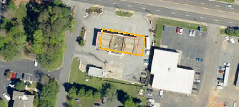 4847 Charlotte Hwy