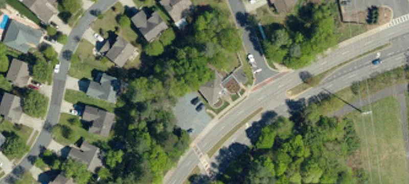 7675 Tega Cay Dr