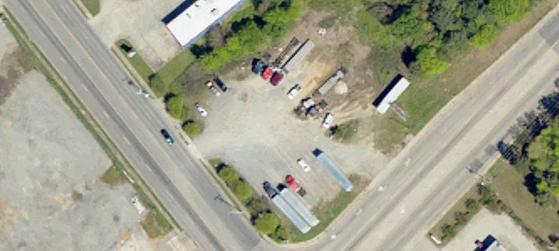 781 Heckle Blvd