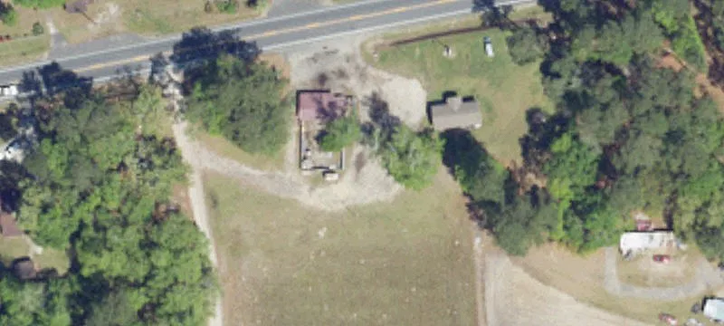 8352 Hwy 90