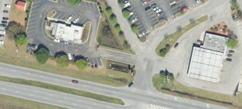 Darlington, SC 29532