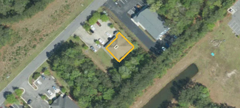 3017 Newcastle Loop