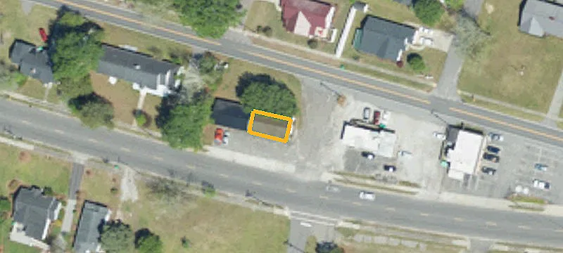 4961 Main St