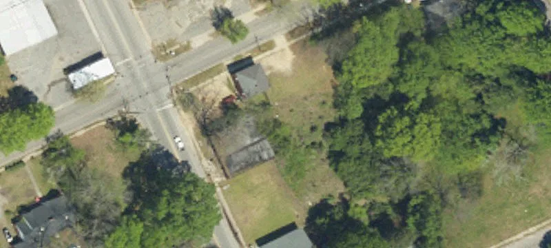 Hartsville, SC 29550