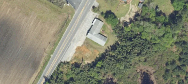 2317 Timmonsville Hwy