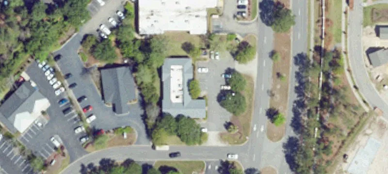 845 82nd Pkwy