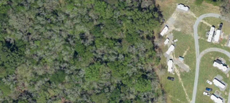 12073 Cottageville Hwy