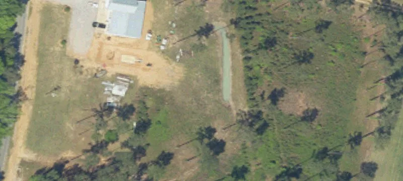 4515 Hwy 260