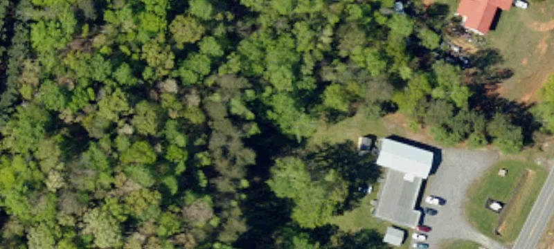 1561 Shelby Hwy
