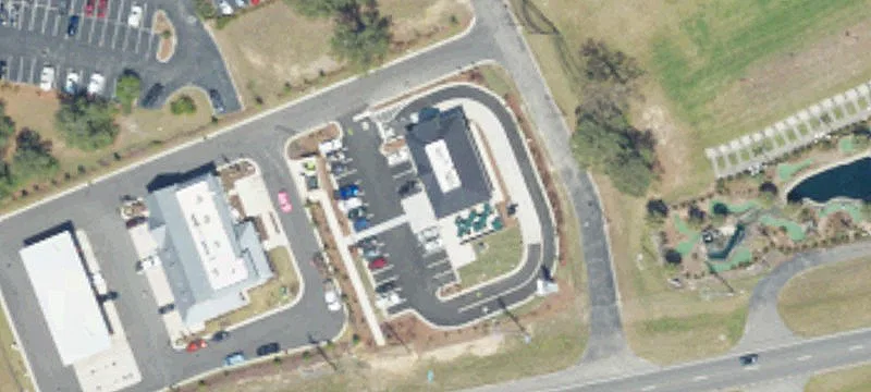Little River, SC 29566