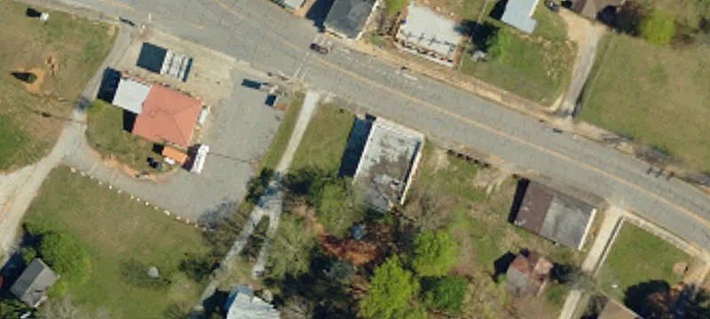 168 Main St