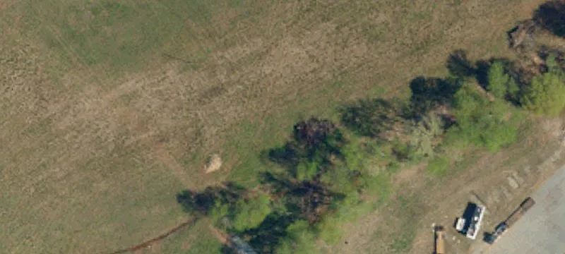 Seneca, SC 29678