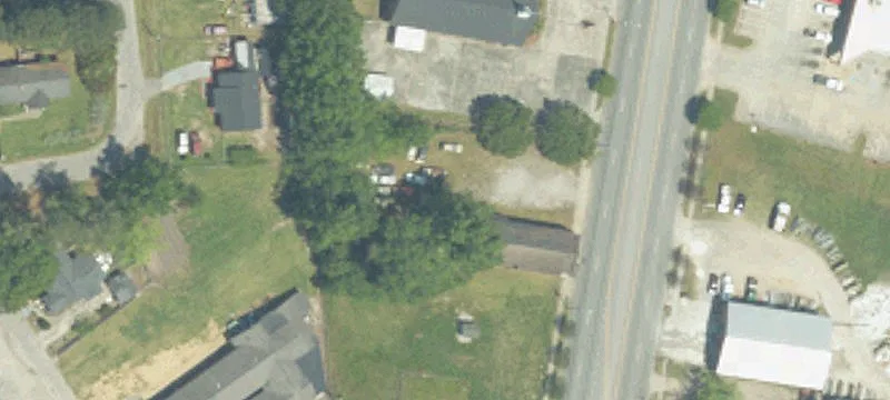 224 Ron Mcnair Blvd