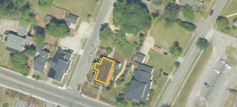 238 Main St