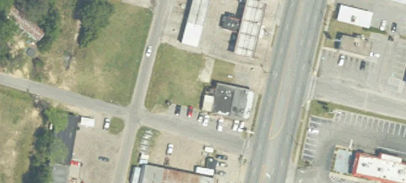 114 Ron Mcnair Blvd, Unit A