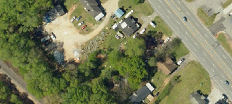 6219 Hwy 76