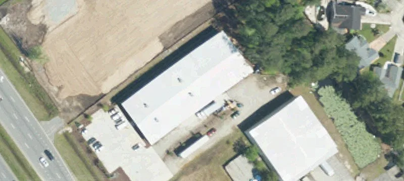 97 Hwy 9th E
