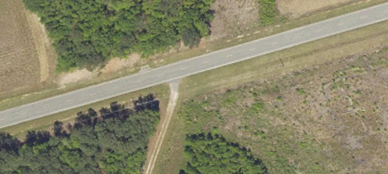 8911 Us Hwy 521